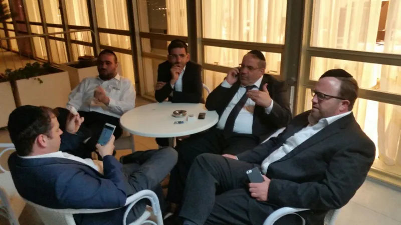 תמונה 3