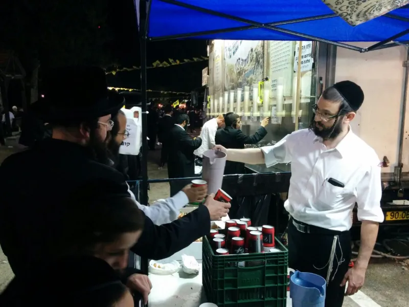 תמונה 4 (1)