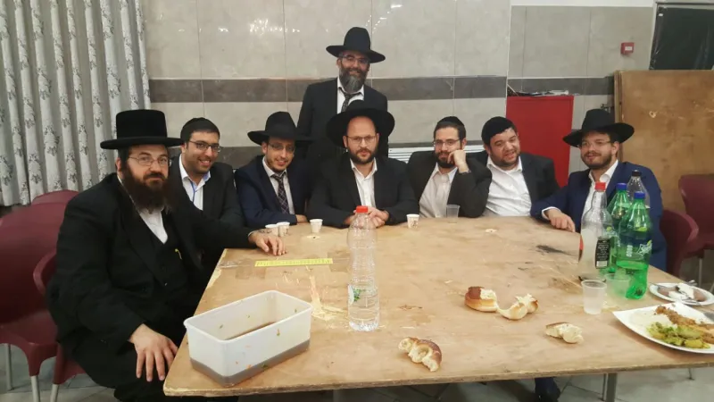 תמונה 4 (1)