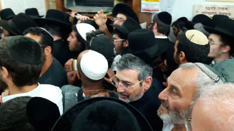 תמונה 4 (1)