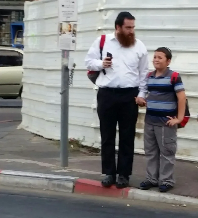 תמונה 4