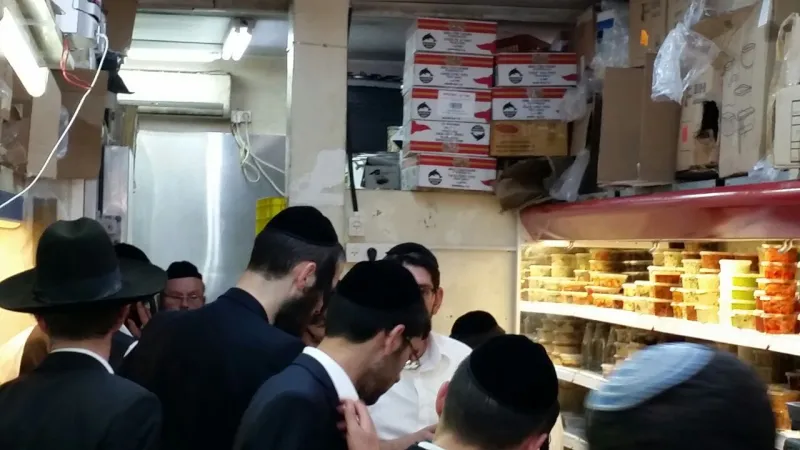 תמונה 5 (1)