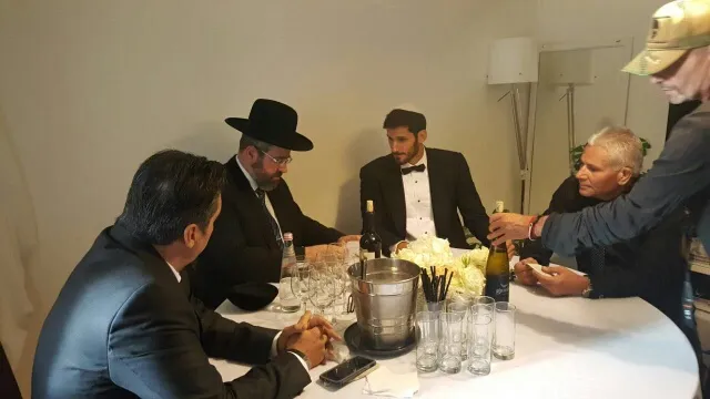 תמונה 5