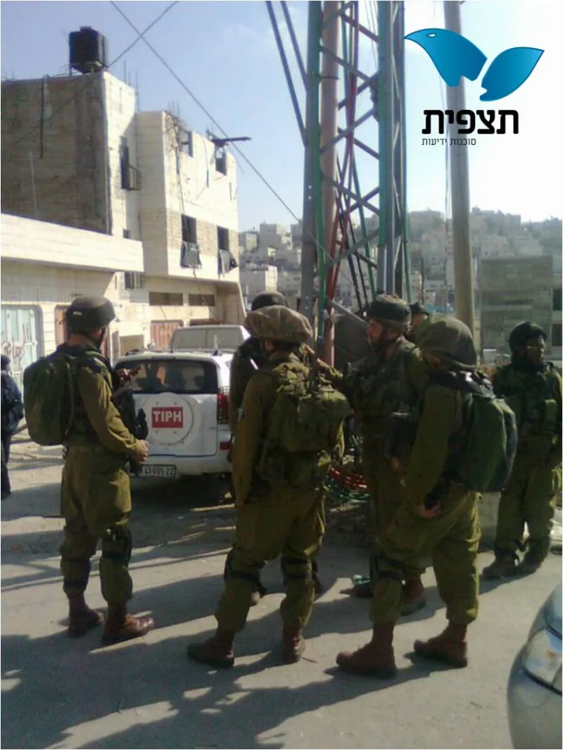 יעקב אשר