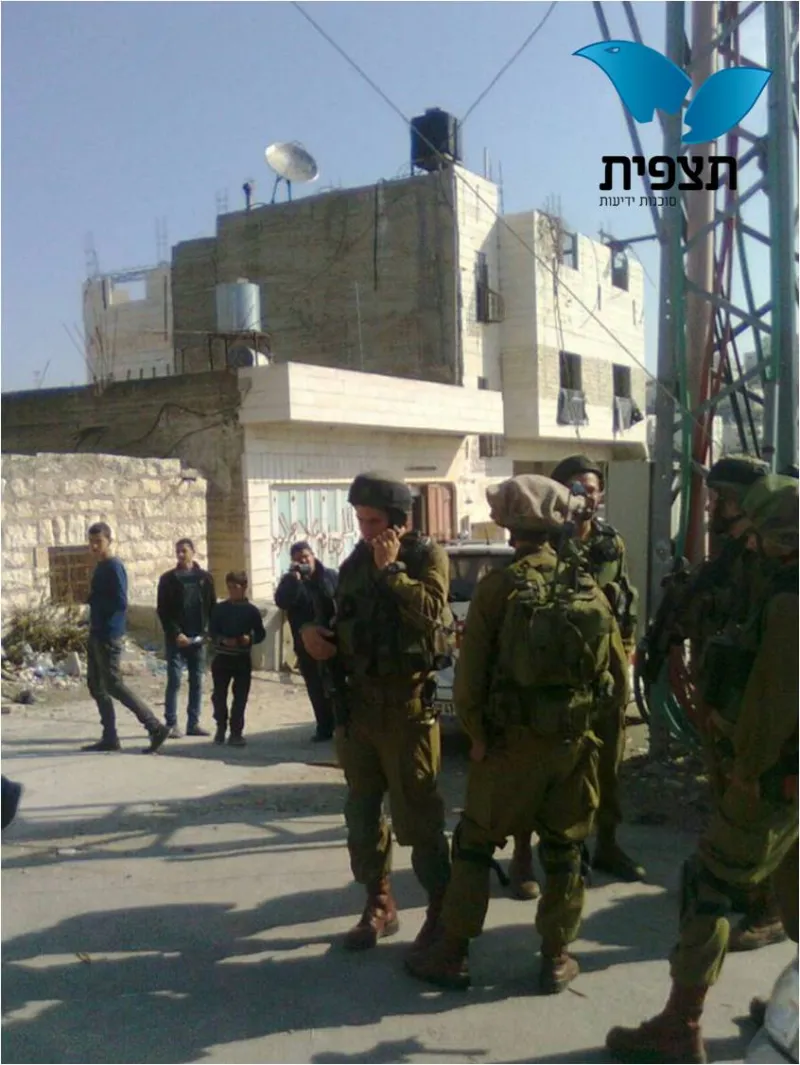תמונה