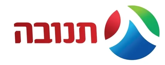 תנובה לוגו