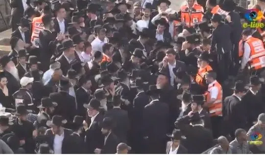 קבורה 06