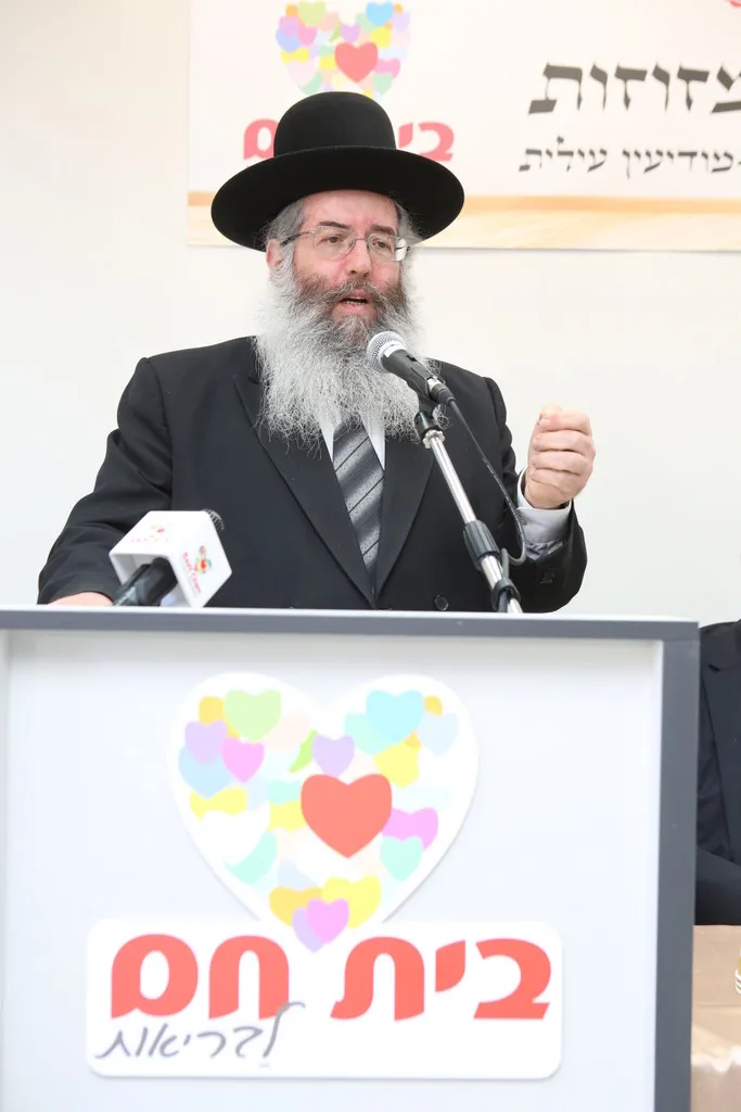 קסלר בית חם 