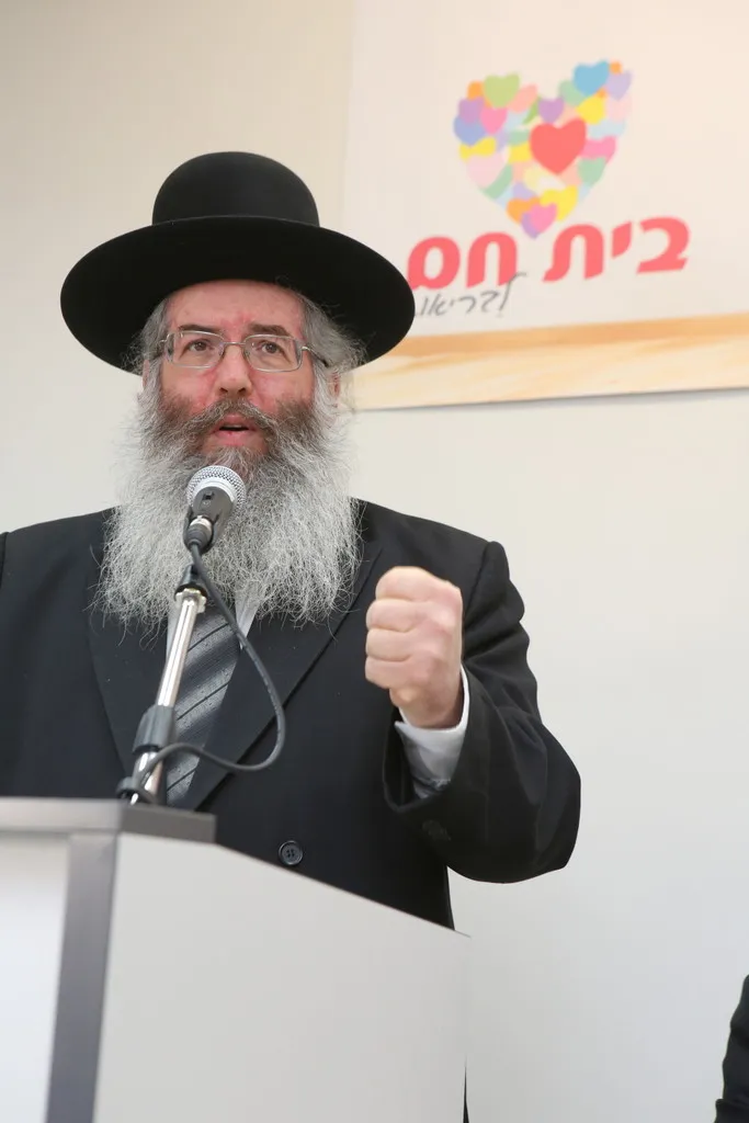 קסלר בית חם 