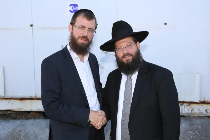 רוזן מונק בית חם 