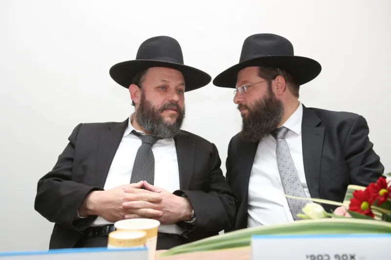 מונק גוטרמן בית חם 