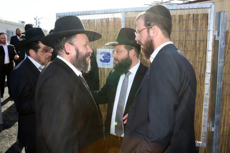 גוטרמן מונק רוזן בית חם 