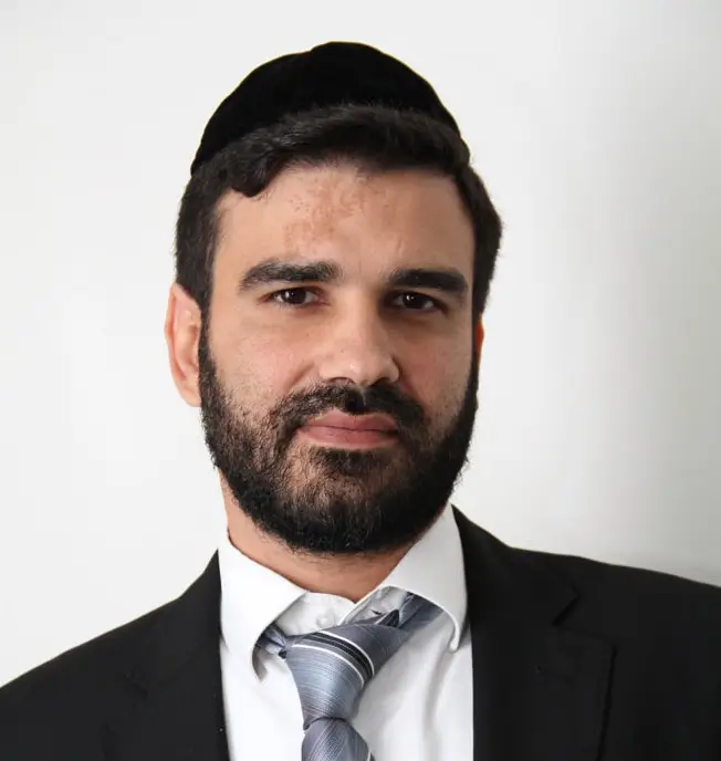 ליאור אדרי צילום יעקב כהן