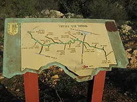 דרך בורמה