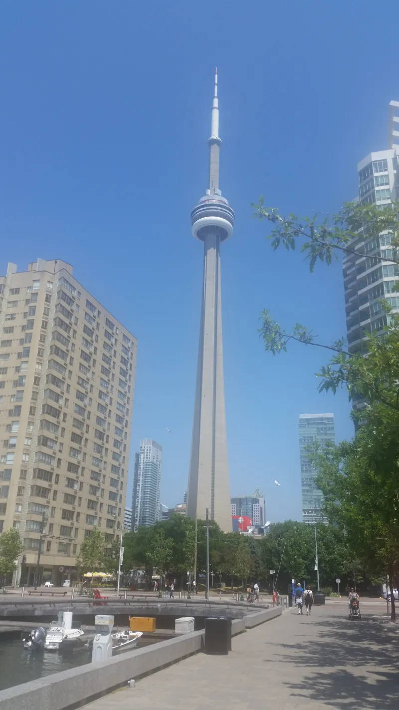 20160712_115015
