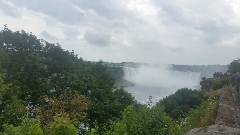 20160718_110805
