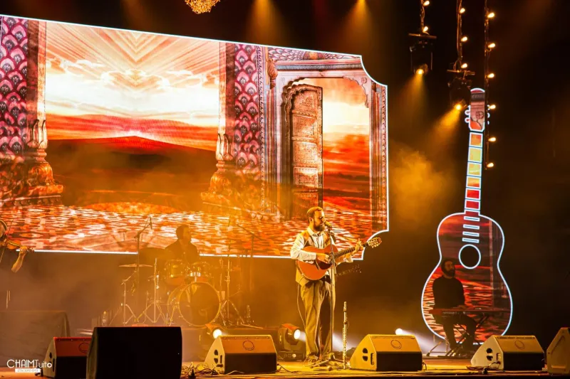 25 שנה לקרליבך צילום חיים טויטו (13)