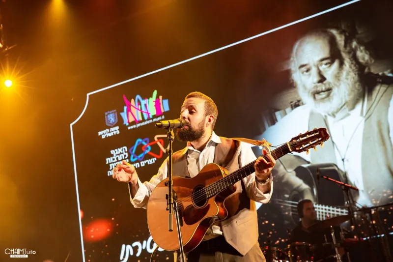 25 שנה לקרליבך צילום חיים טויטו (14)