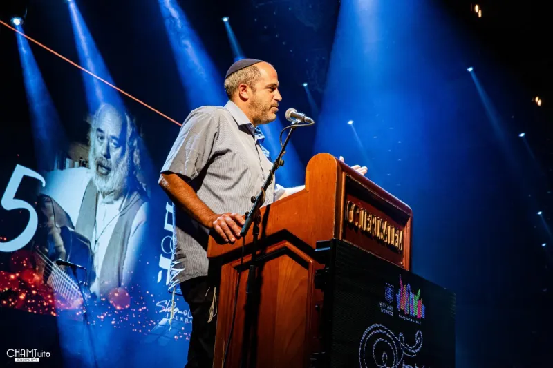 25 שנה לקרליבך צילום חיים טויטו (19)