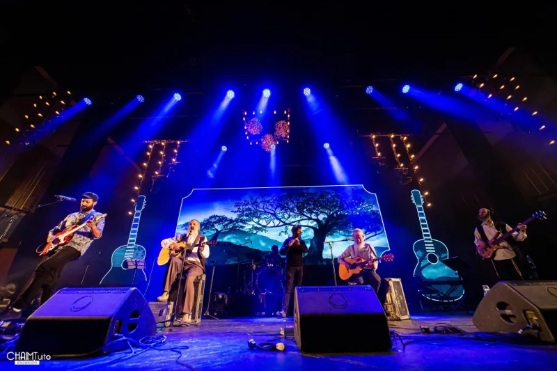 25 שנה לקרליבך צילום חיים טויטו (21)
