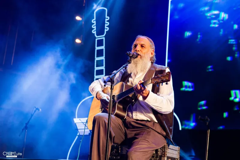 25 שנה לקרליבך צילום חיים טויטו (22)