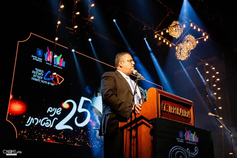 25 שנה לקרליבך צילום חיים טויטו (6)