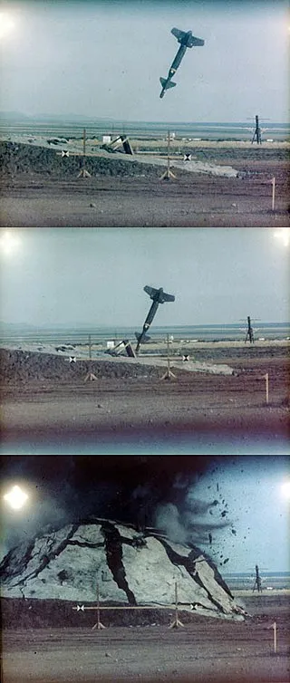 320px-Image-GBU-24_Missile_testmontage-gi_BLU-109_bomb