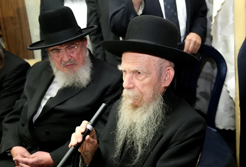 אזרחי אדלשטיין אלי קובין ועד הישיבות