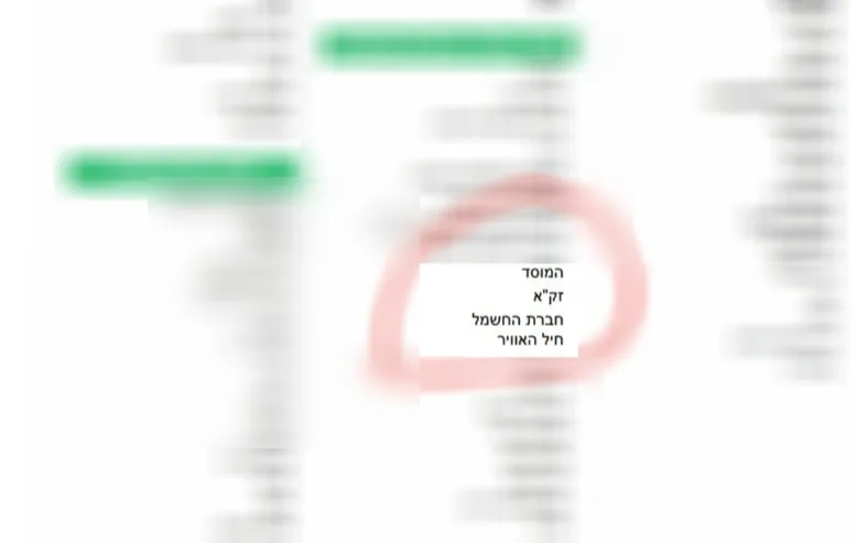 זקא