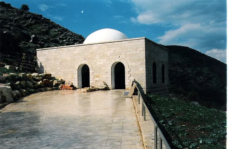800px-Sיונתןבןעוזיאלn0004