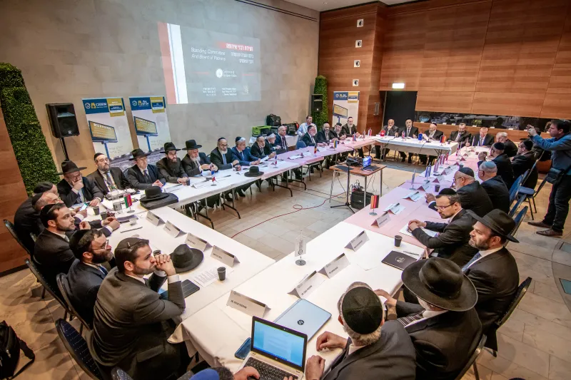 CER-Geneva-01-02_0053_0053