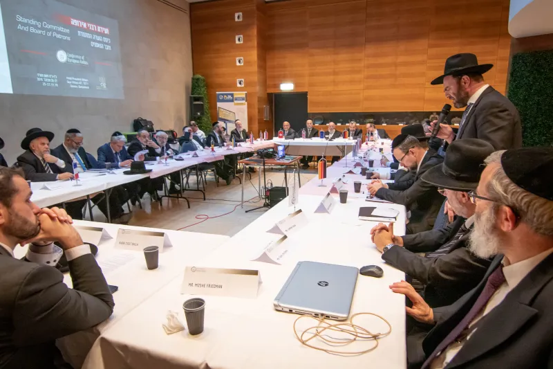CER-Geneva-01-02_0271_0271