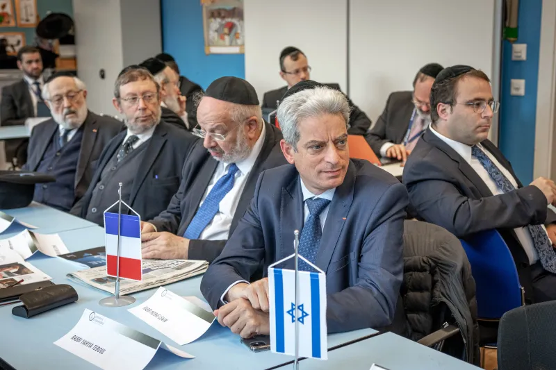 CER-Geneva-02-1_0181_0181