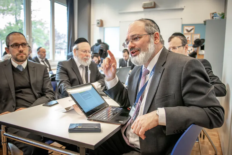 CER-Geneva-02-1_0251_0251