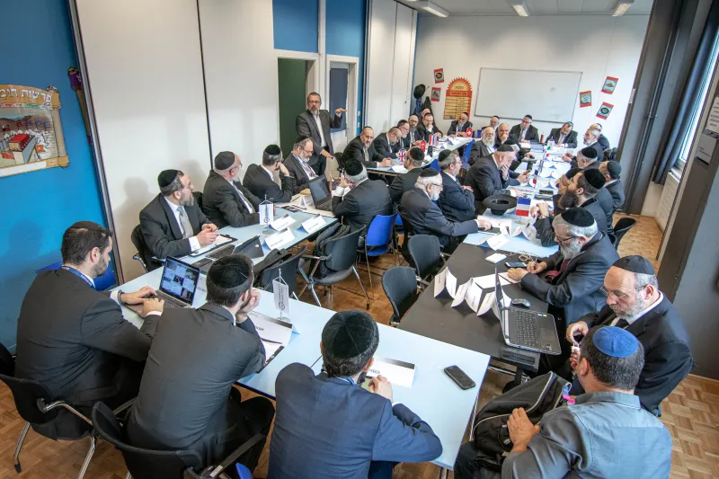 CER-Geneva-02-1_0396_0396