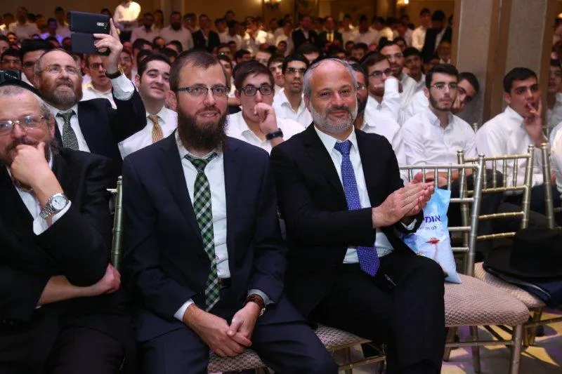 רוזן קאהן
