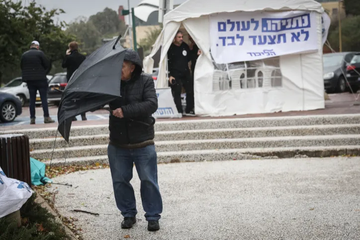 LIKUD