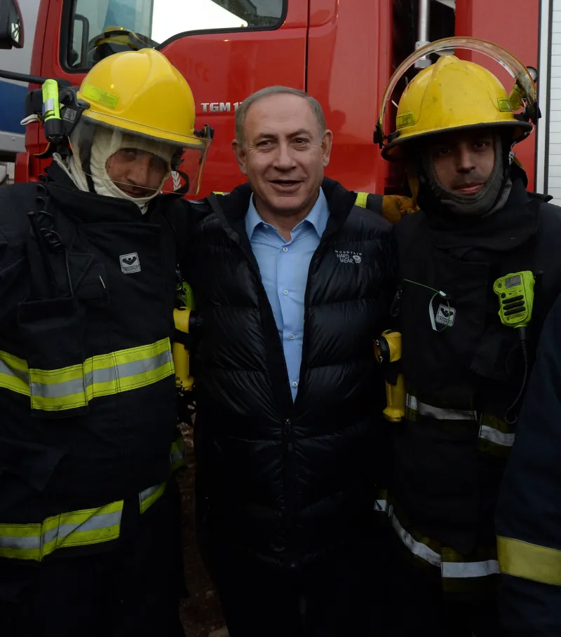 בימים טובים יותר