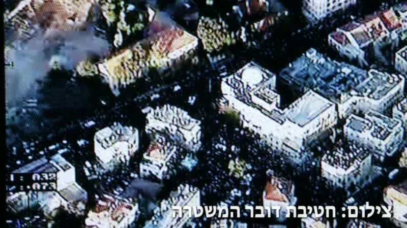 לויה הרב עובדיה