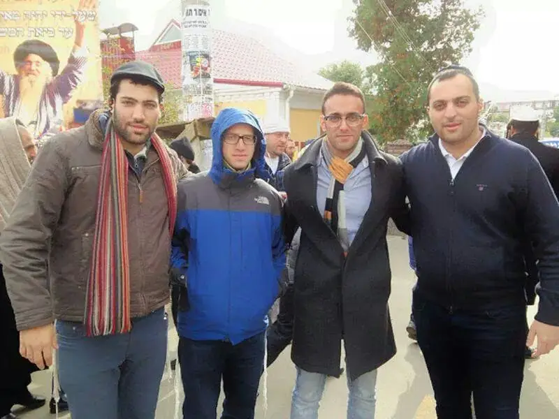IMG-20141001-WA0010