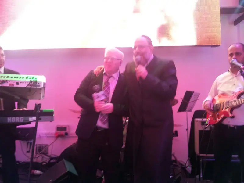IMG-20141014-WA0012