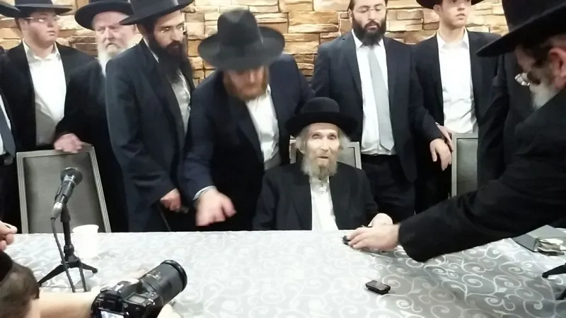 שטיינמן
