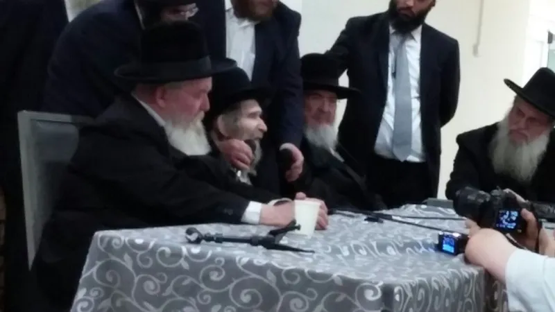 שטיינמן אזרחי