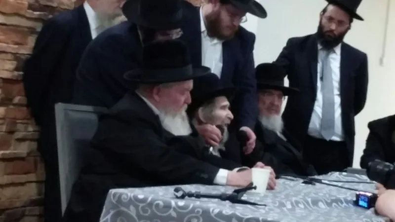 שטיינמן אזרחי