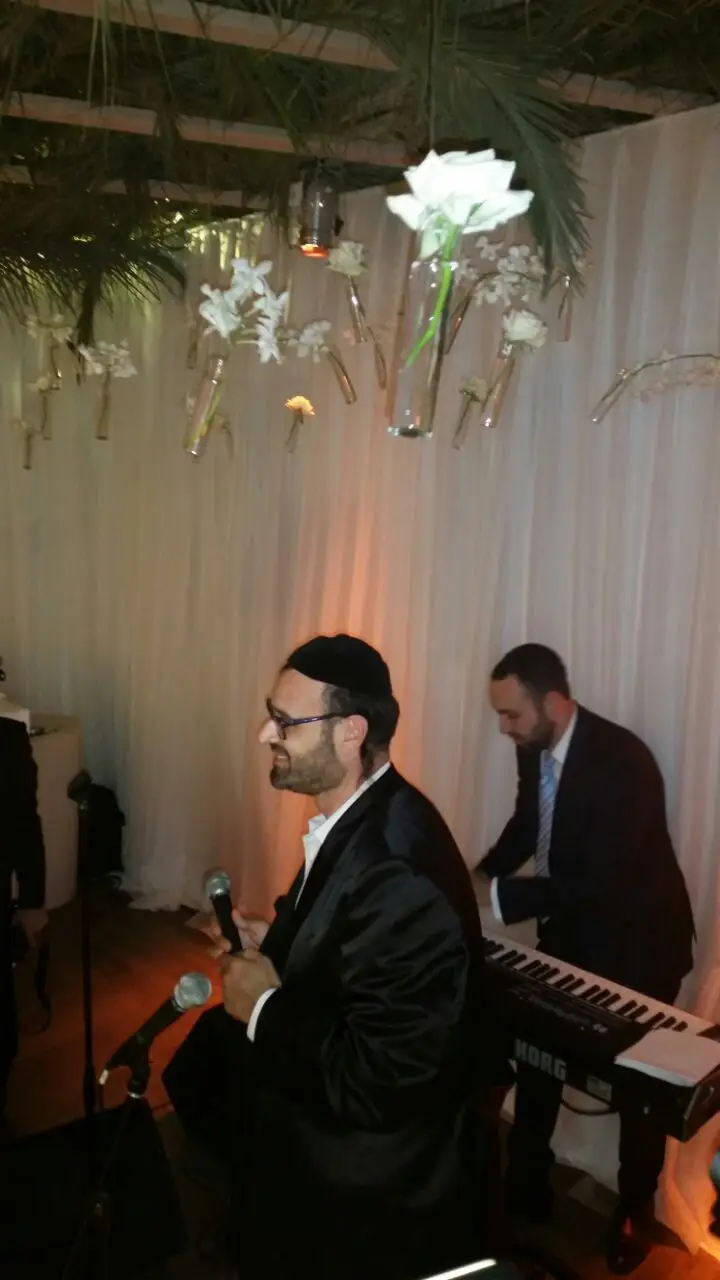 IMG-20141022-WA0014