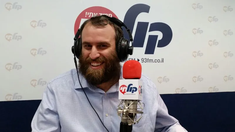 קמיסר