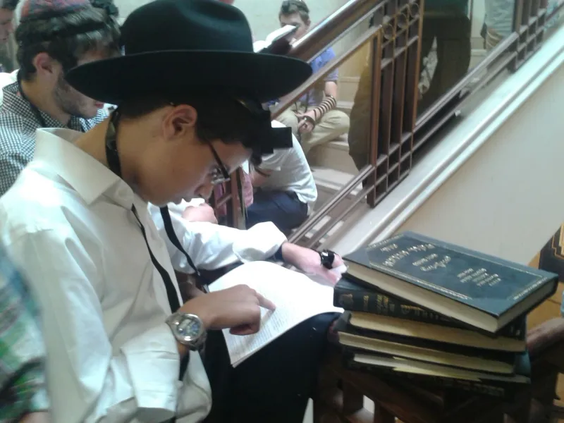 IMG-20141120-WA0026