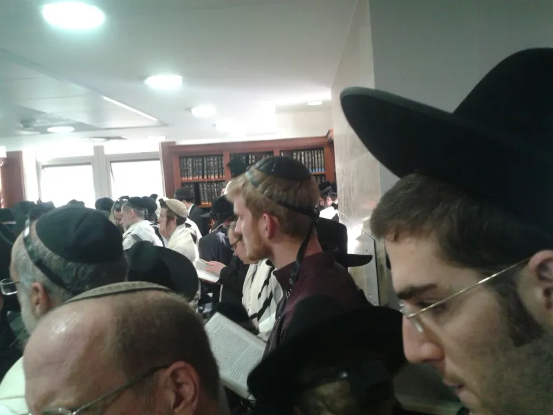 IMG-20141120-WA0034