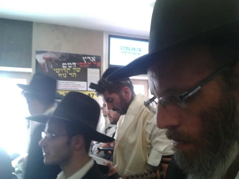 IMG-20141120-WA0044