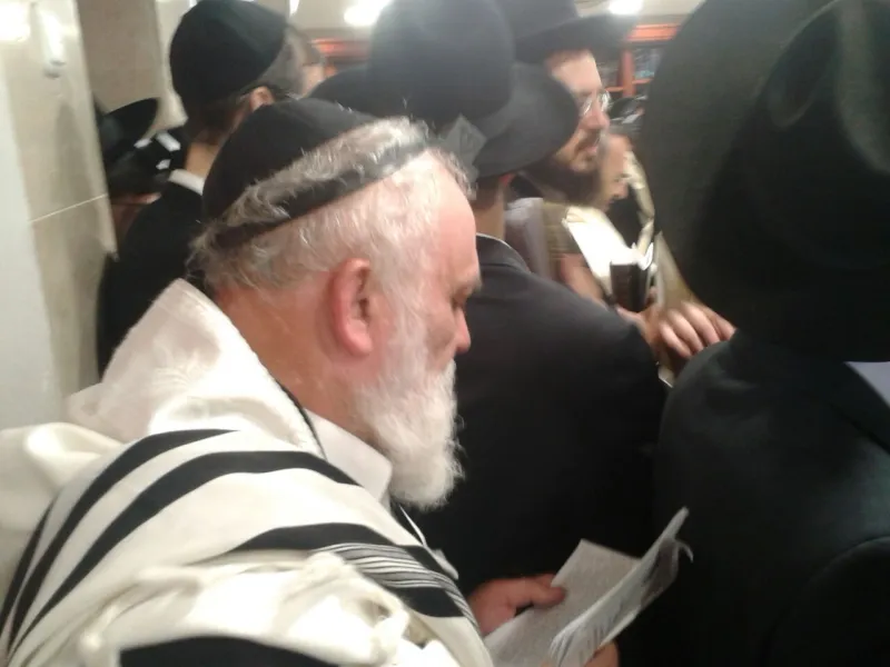 IMG-20141120-WA0046